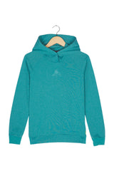 Hoodie für Damen