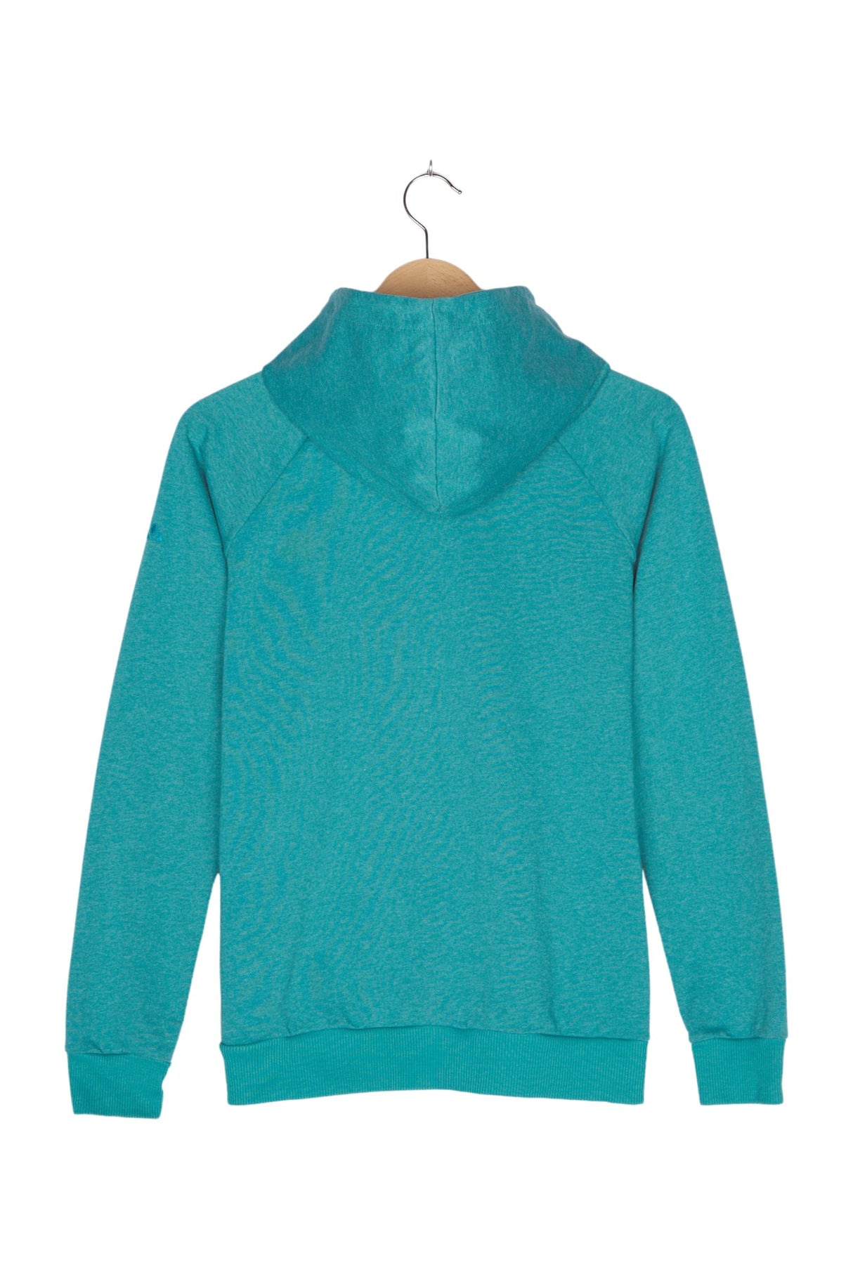 Hoodie für Damen