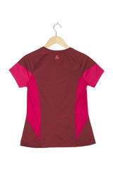 T-Shirt Funktion für Damen