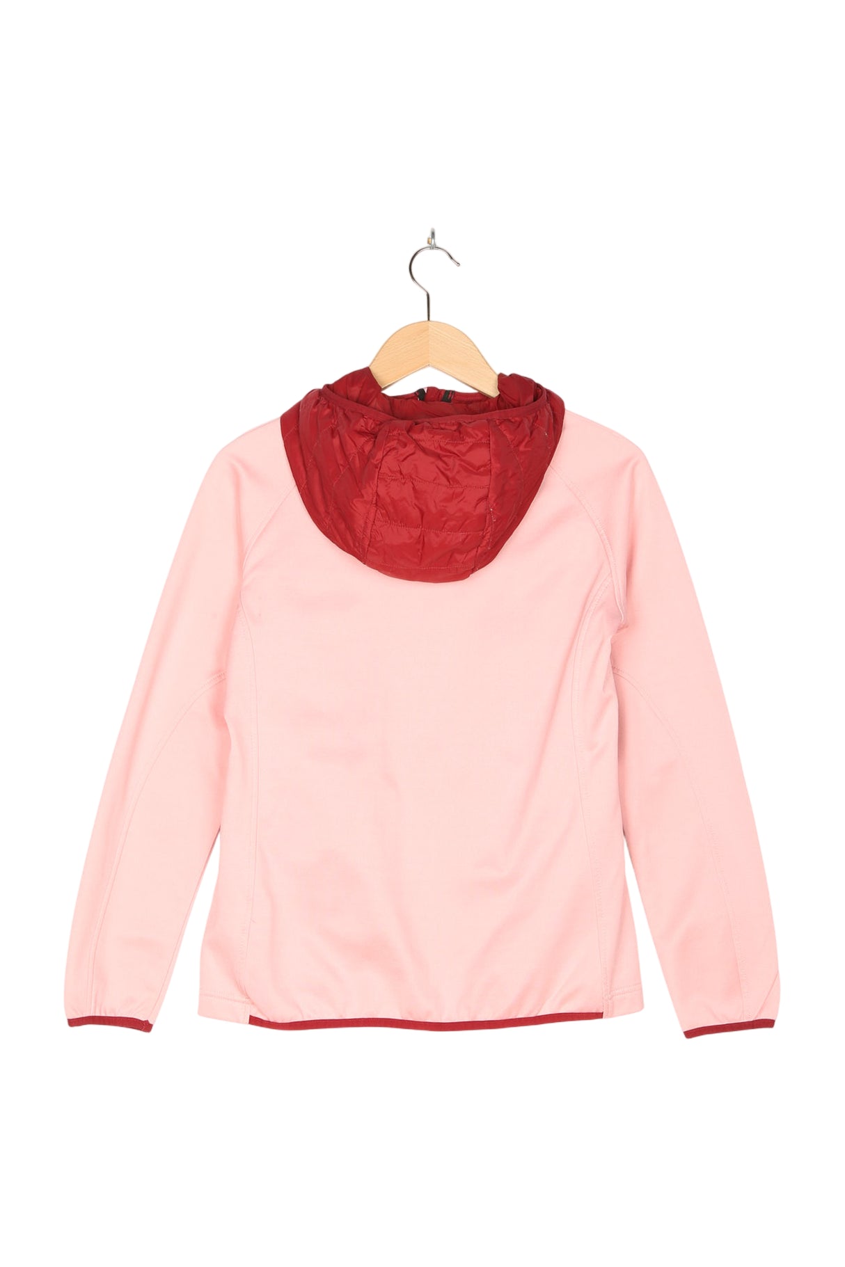 Isolationsjacke für Damen