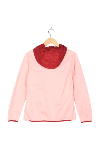 Isolationsjacke für Damen