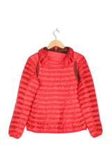 Daunenjacke für Damen