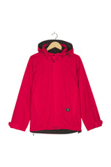 Hardshelljacke, Regenjacke für Damen