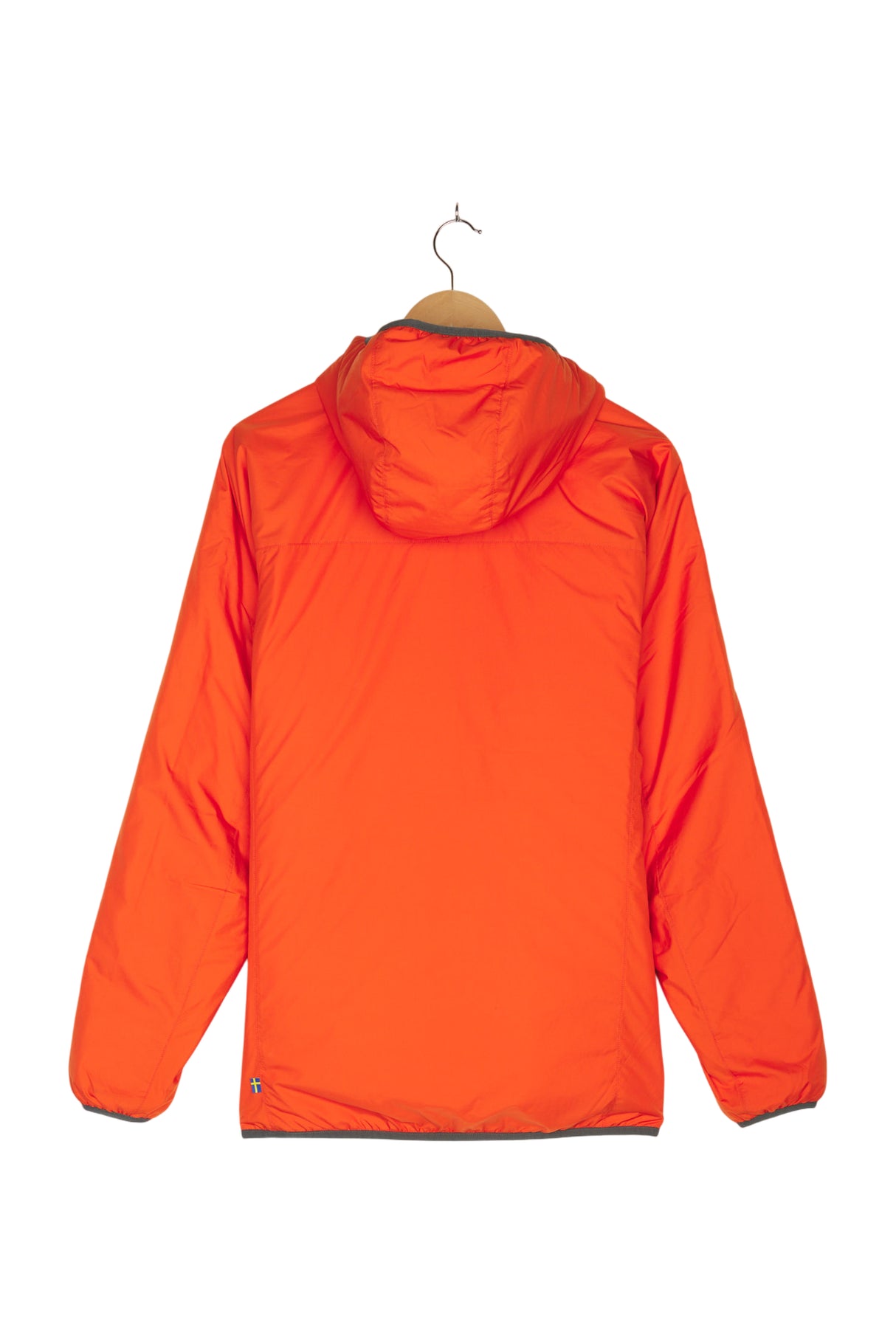 Kunstfaserjacke für Herren