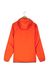 Kunstfaserjacke für Herren