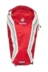 Fahrradrucksack bis 25 L