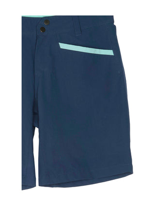 Kurze Hose für Damen