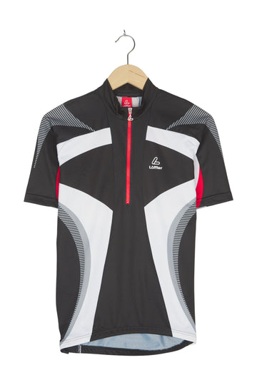 Radtrikot für Herren