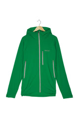 Softshelljacke für Herren