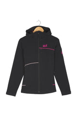 Softshelljacke für Damen