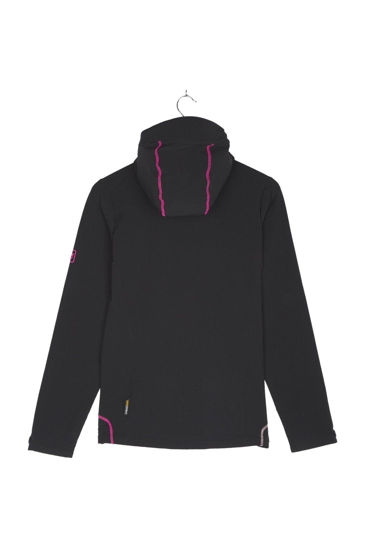 Softshelljacke für Damen