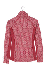 Longsleeve Merino für Damen