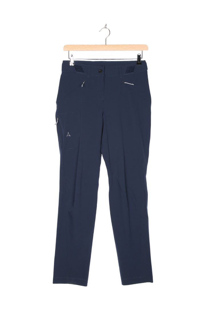 Softshellhose für Damen