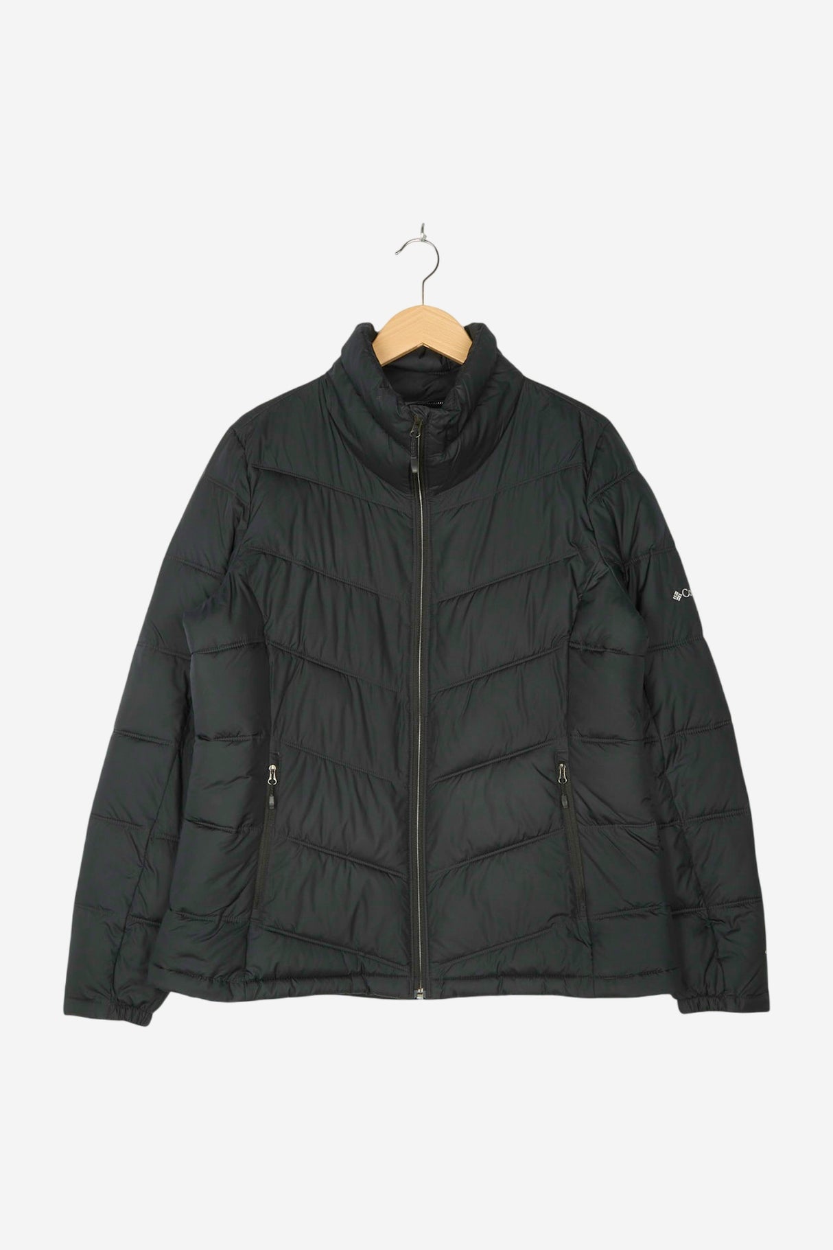 Winterjacke für Damen