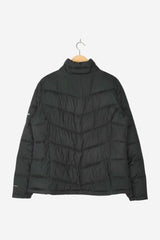 Winterjacke für Damen