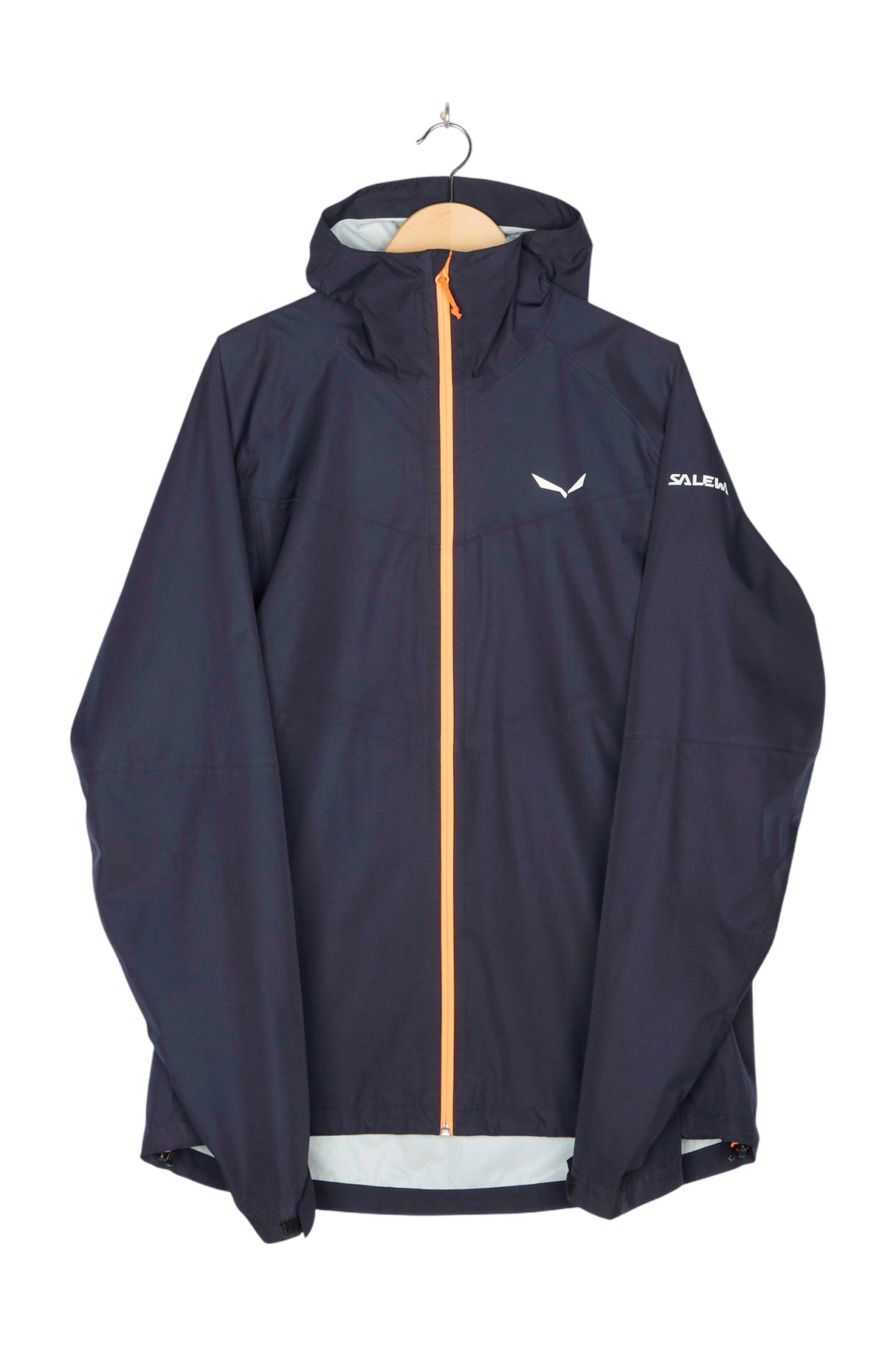 Hardshelljacke, Regenjacke für Herren