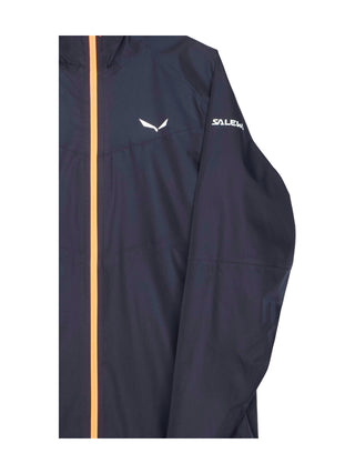 Hardshelljacke, Regenjacke für Herren