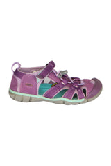 Sandalen  für Kinder