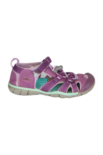 Sandalen  für Kinder