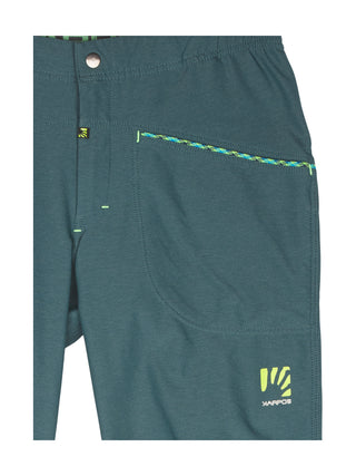 Kletterhose für Herren