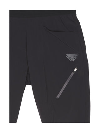 Softshellhose für Damen