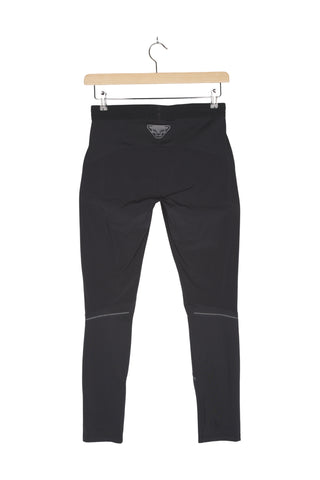 Softshellhose für Damen
