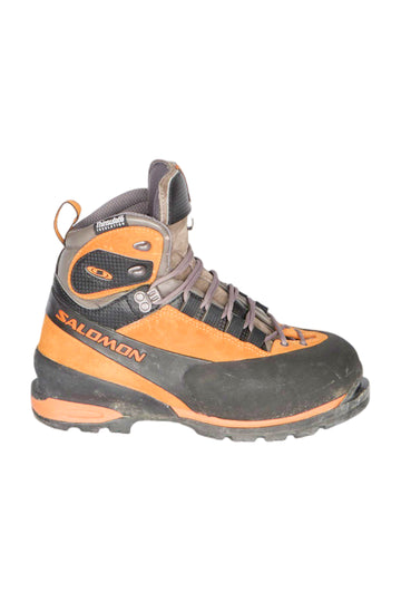 Wanderschuhe & Trekkingschuhe für Damen