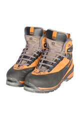 Wanderschuhe & Trekkingschuhe für Damen