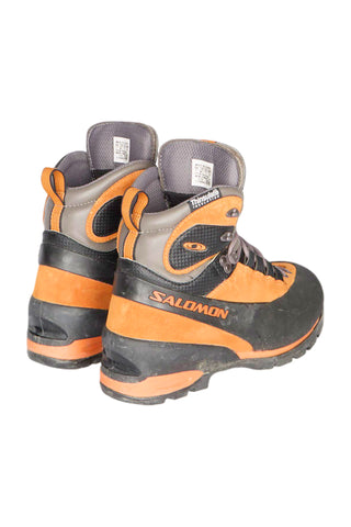 Wanderschuhe & Trekkingschuhe für Damen