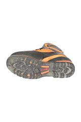 Wanderschuhe & Trekkingschuhe für Damen