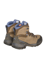 Wanderschuhe für Herren