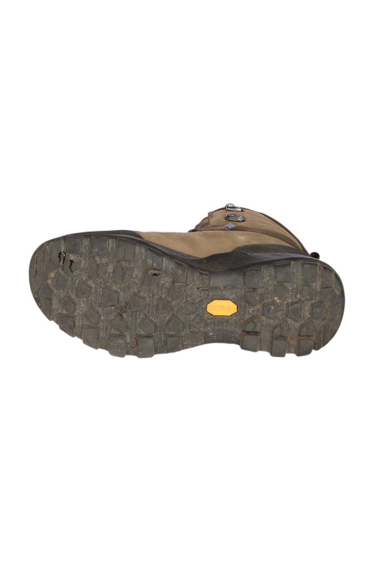 Wanderschuhe für Herren