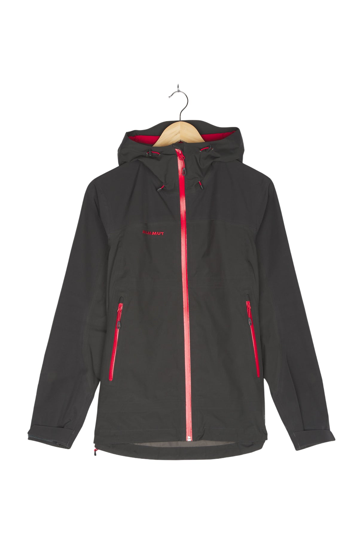 Hardshelljacke mit Goretex für Damen