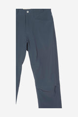 Wanderhose für Damen