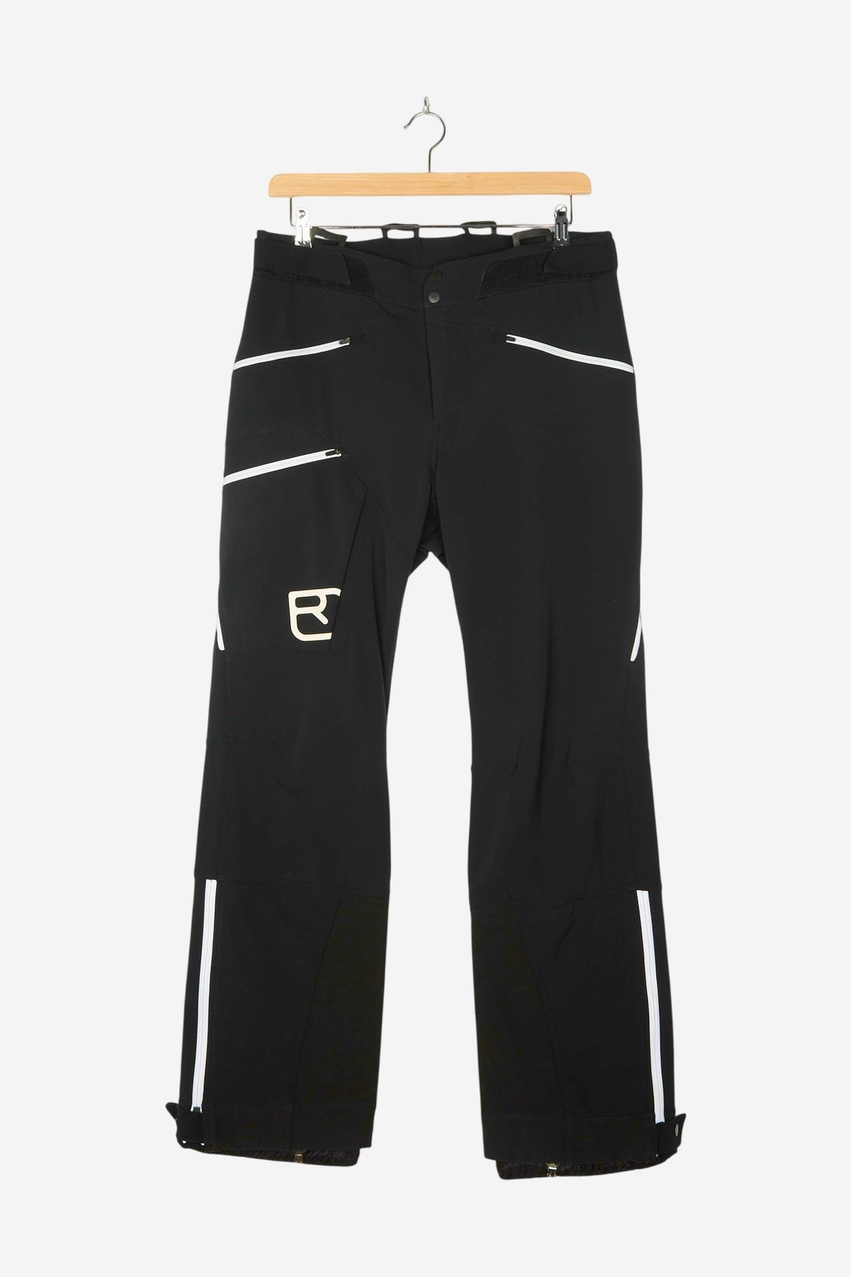 Skihose für Herren