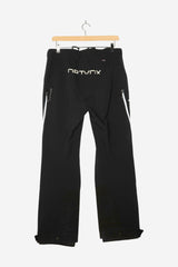 Skihose für Herren