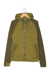 Fleecejacke für Herren