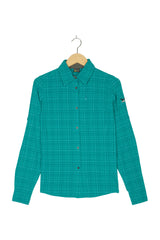 Bluse für Damen