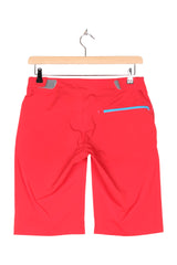 Kurze Hose für Damen