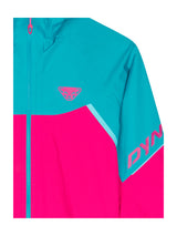 Hardshelljacke mit Goretex für Damen