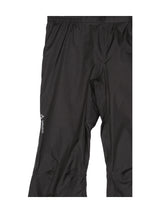 Regenhose für Herren