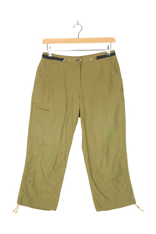 Wanderhose für Herren