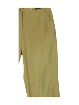 Wanderhose für Herren