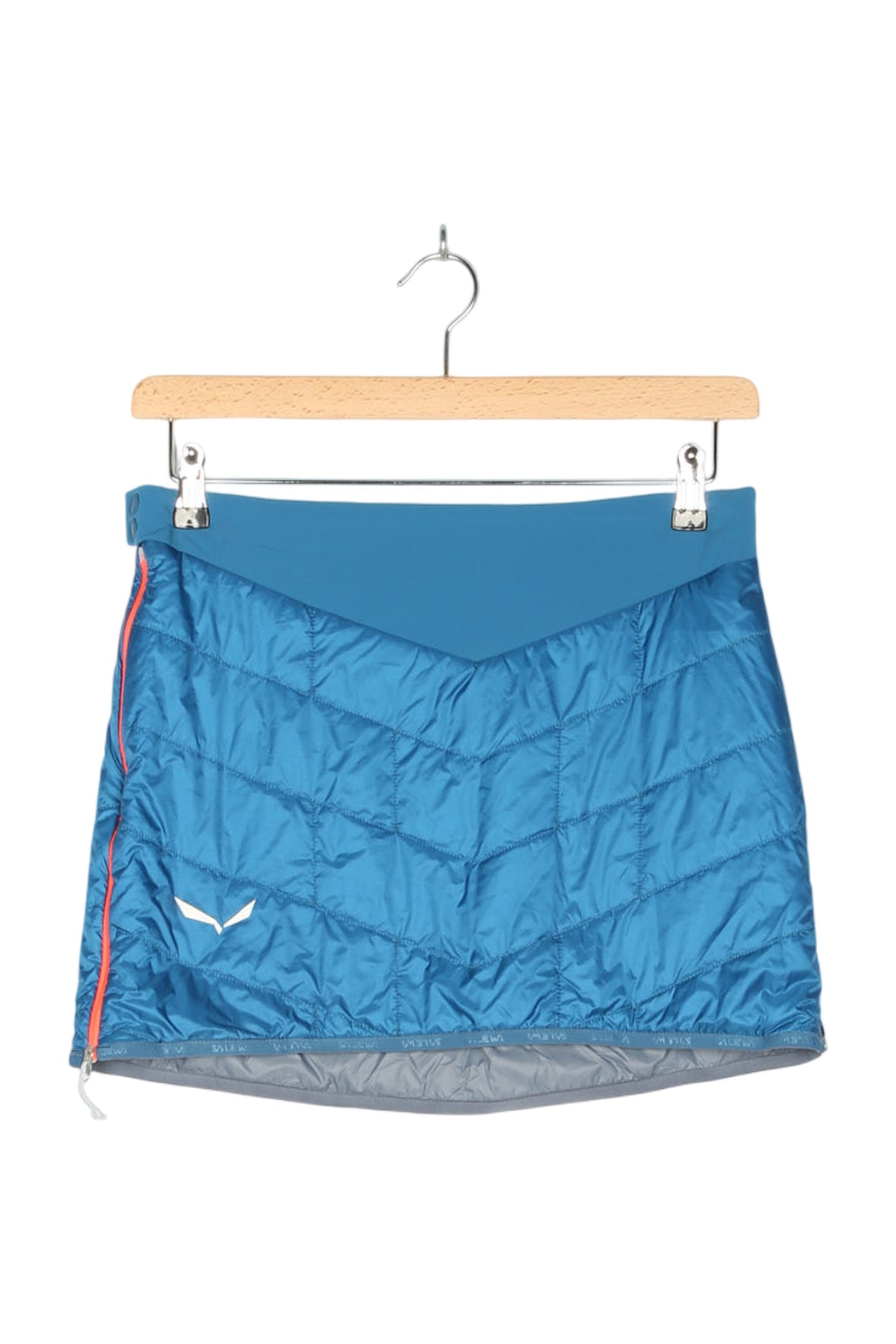 Isolationsrock für Damen