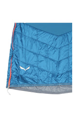 Isolationsrock für Damen