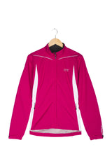 Radjacke für Damen