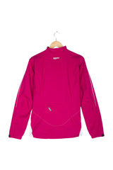 Radjacke für Damen