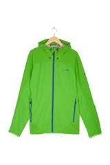 Softshelljacke für Herren