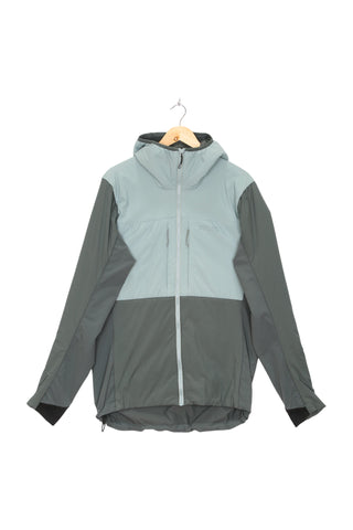 Fleecejacke für Damen