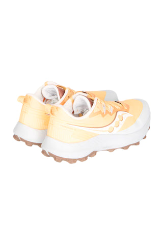 Laufschuhe & Trailrunningschuhe für Damen